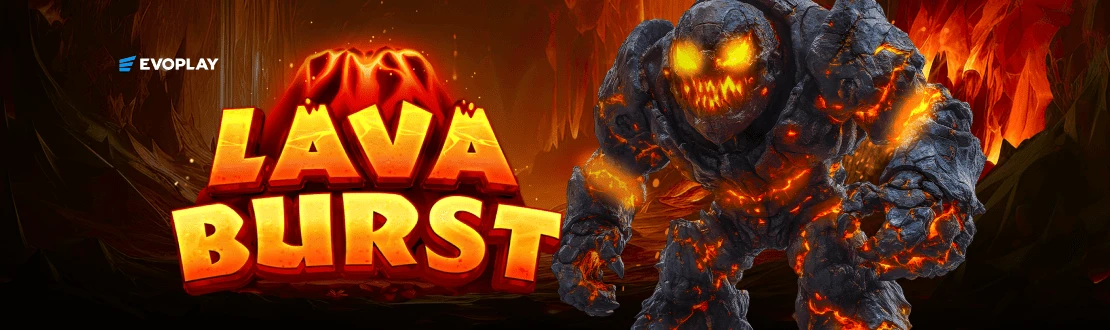 Куш казино официальный сайт